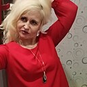 Незабудка, 44 года
