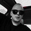 Алексей, 35 лет