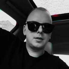 Фотография мужчины Алексей, 35 лет из г. Ровно