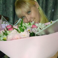 Фотография девушки Роксана, 34 года из г. Волгоград