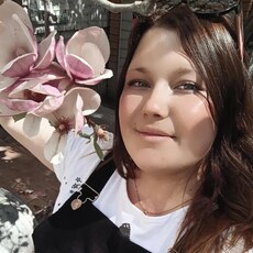 Фотография девушки Викусичка, 25 лет из г. Каменец-Подольский