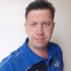 Фотография мужчины Евгений, 51 год из г. Самара