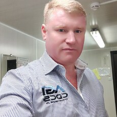 Фотография мужчины Diimmar, 37 лет из г. Жезказган