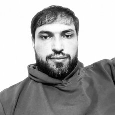 Фотография мужчины Ааа, 37 лет из г. Махачкала