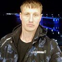 Олег, 35 лет