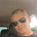 Сергей, 53 года