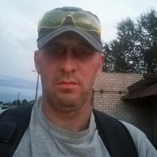 Фотография мужчины Руслан, 52 года из г. Лида