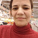 Иринка, 36 лет