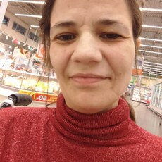 Фотография девушки Иринка, 36 лет из г. Энем