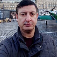 Фотография мужчины Леонид, 53 года из г. Липецк