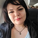 Виктория, 36 лет