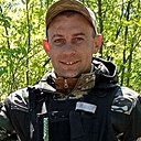 Витаха, 33 года