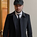 Максим, 27 лет