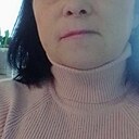 Валентина, 55 лет