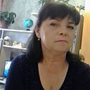 Люда, 52 лет
