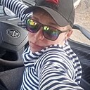 Алексей, 25 лет