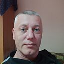 Аркада, 40 лет