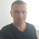 Андрей, 40 лет