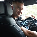 Андрей, 39 лет