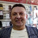 Олег, 52 года