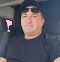 Геворг, 46 лет