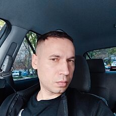 Фотография мужчины Mikalai, 38 лет из г. Варшава