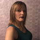 Анна, 34 года