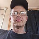 Сергей, 47 лет