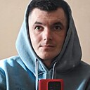 Андрей, 30 лет