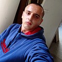 Андрей, 28 лет