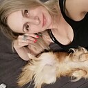 Ирина, 47 лет