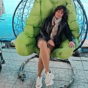 Татьяна, 43 года