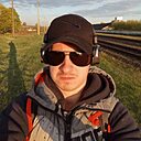 Влад, 23 года