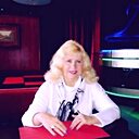 Ледилана, 55 лет