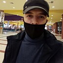 Гоша, 34 года