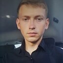 Виталий, 37 лет