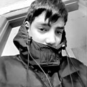 Просто Имя, 22 года