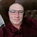 Владимир, 55 лет