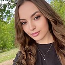 Юлия, 32 года