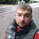Сергей, 41 год