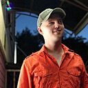 Виталий, 33 года