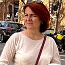 Ирина, 59 лет