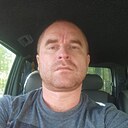 Владимир, 41 год