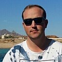 Николай, 35 лет