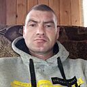 Евгений Батыров, 42 года