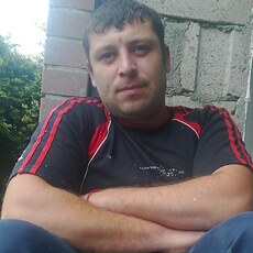 Фотография мужчины Азамат, 37 лет из г. Владикавказ