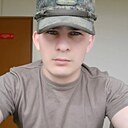 Курбан, 24 года