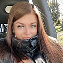 Екатерина, 40 лет