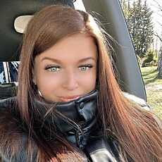 Фотография девушки Екатерина, 40 лет из г. Ужур