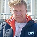Александр, 55 лет